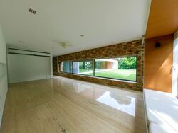 King Albert Park (D21), Detached #531089491
